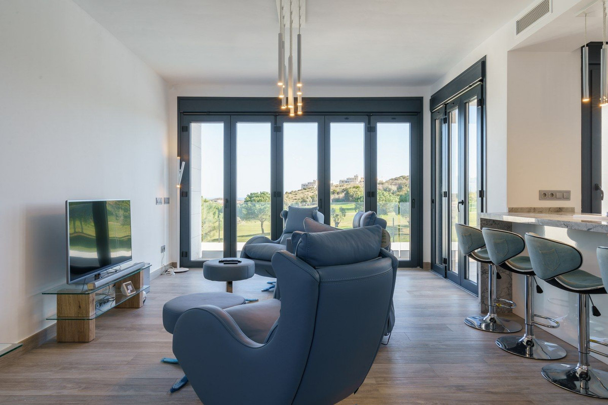 3 Bed, 3 Bath, HouseFor Sale, Mijas Costa, Malaga