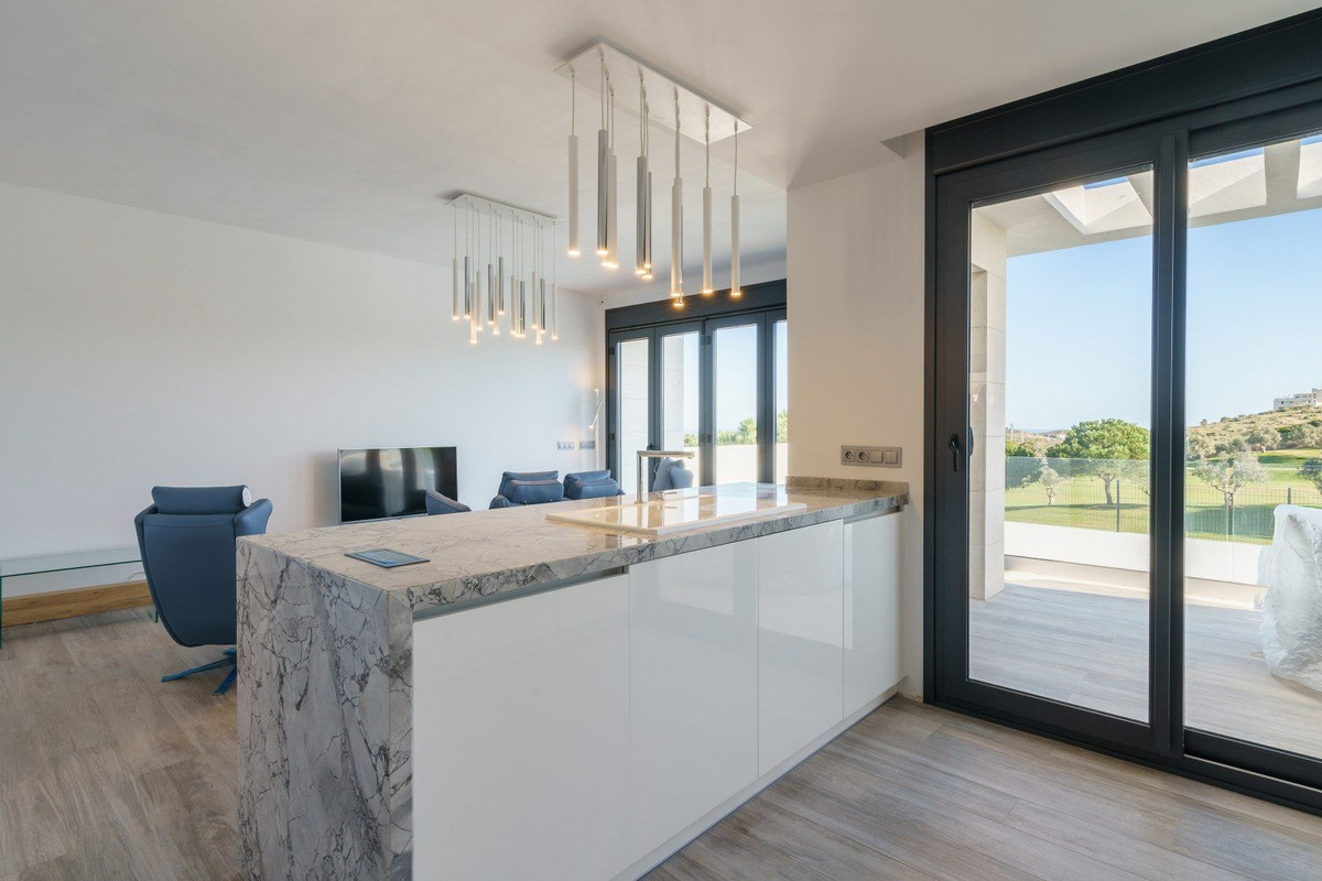 3 Bed, 3 Bath, HouseFor Sale, Mijas Costa, Malaga