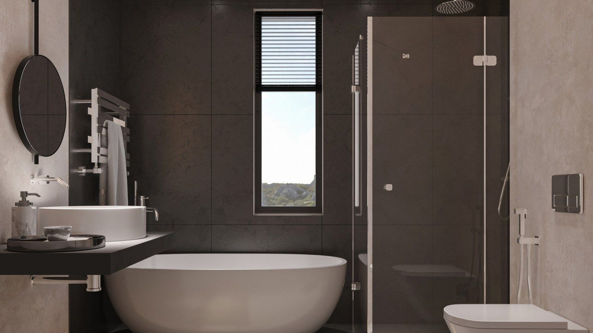 2 Bed, 2 Bath, ApartmentFor Sale, Estepona, Malaga