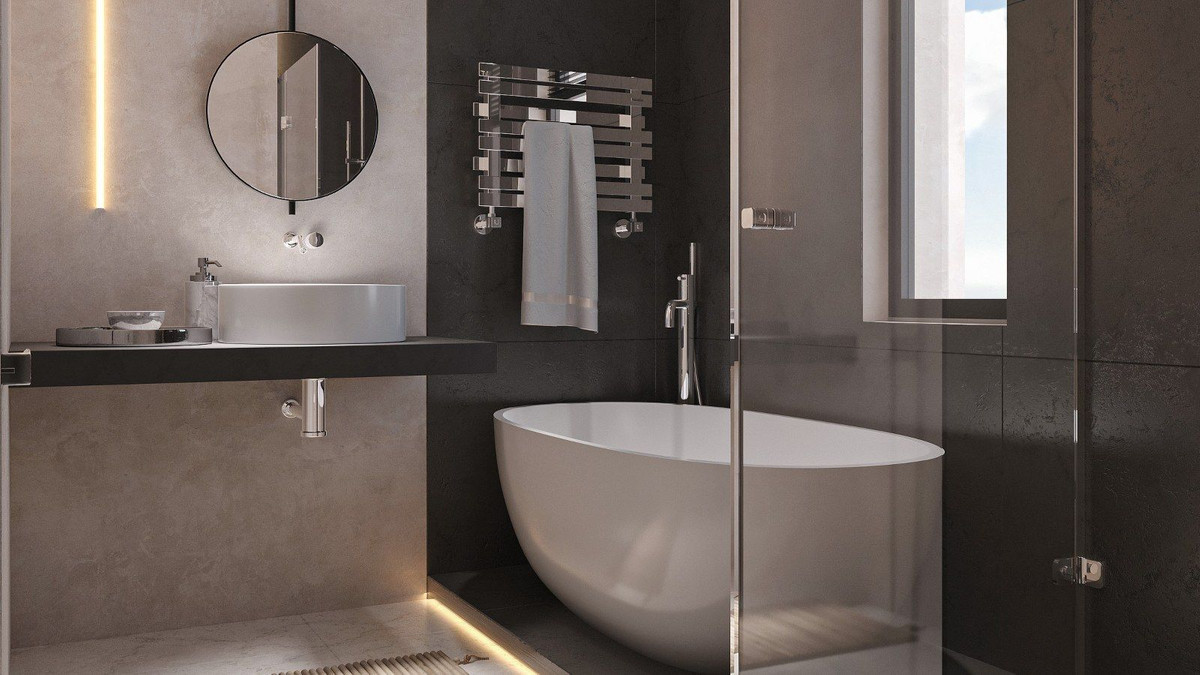 2 Bed, 2 Bath, ApartmentFor Sale, Estepona, Malaga