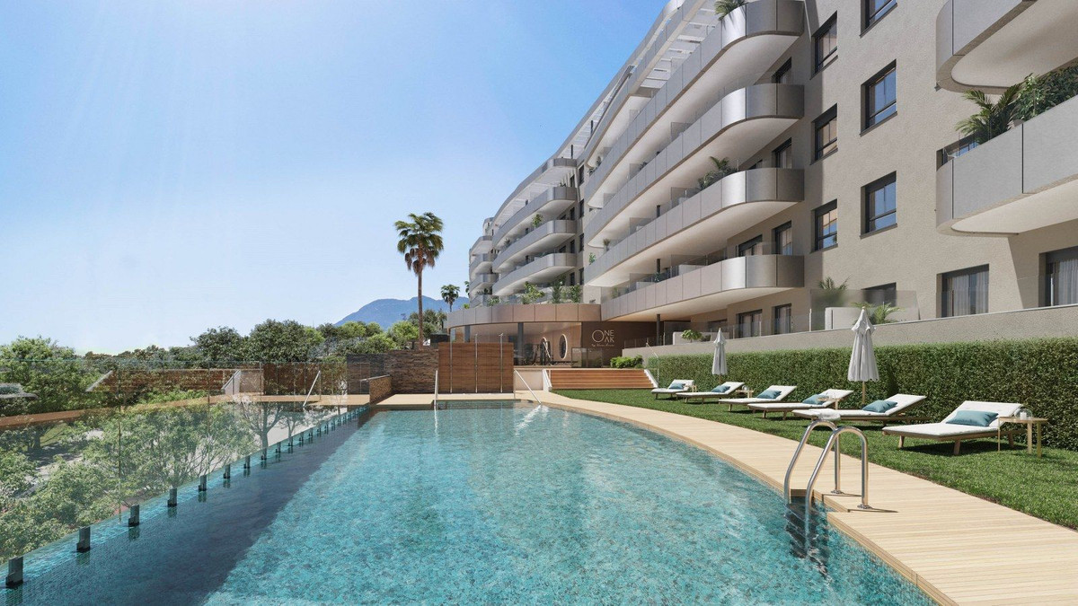 3 Bed, 2 Bath, ApartmentFor Sale, Torremolinos, Malaga