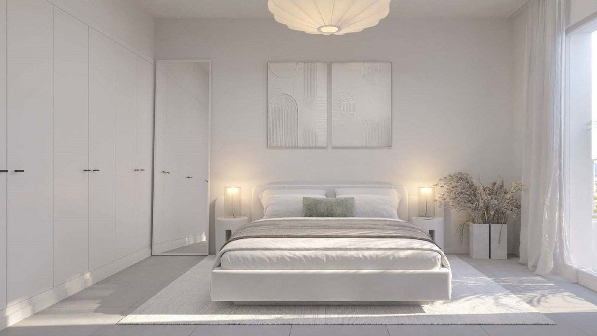 3 Bed, 2 Bath, ApartmentFor Sale, Fuengirola, Malaga