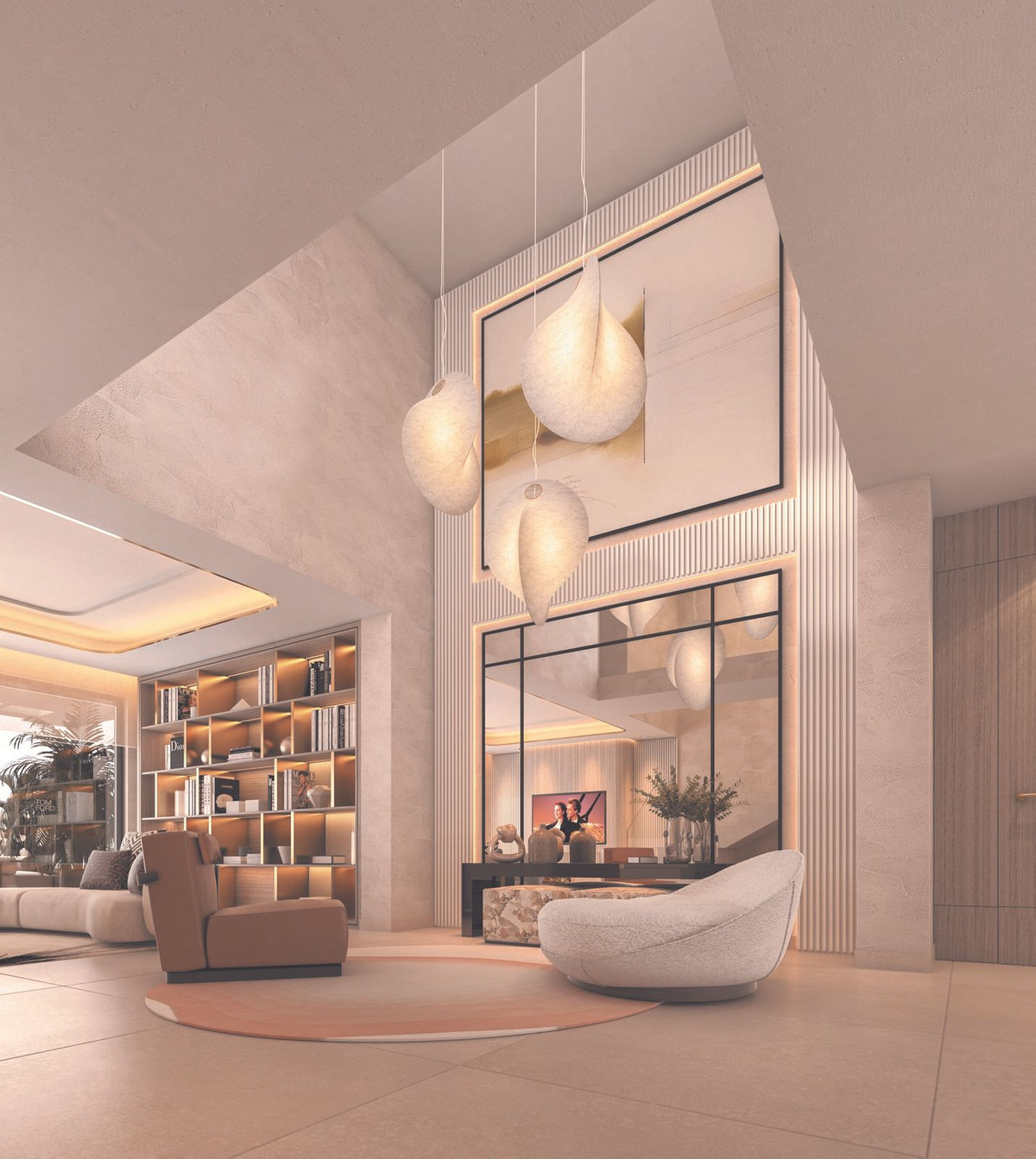 3 Bed, 4 Bath, HouseFor Sale, Marbella, Malaga