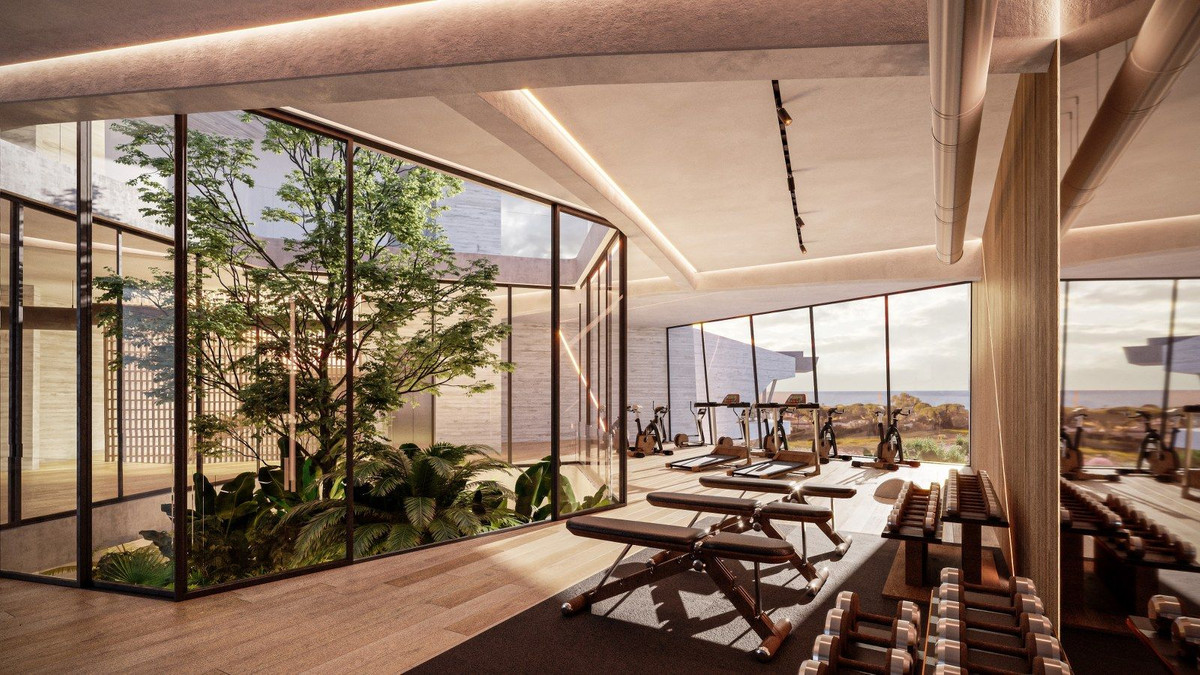 3 Bed, 4 Bath, HouseFor Sale, Marbella, Malaga