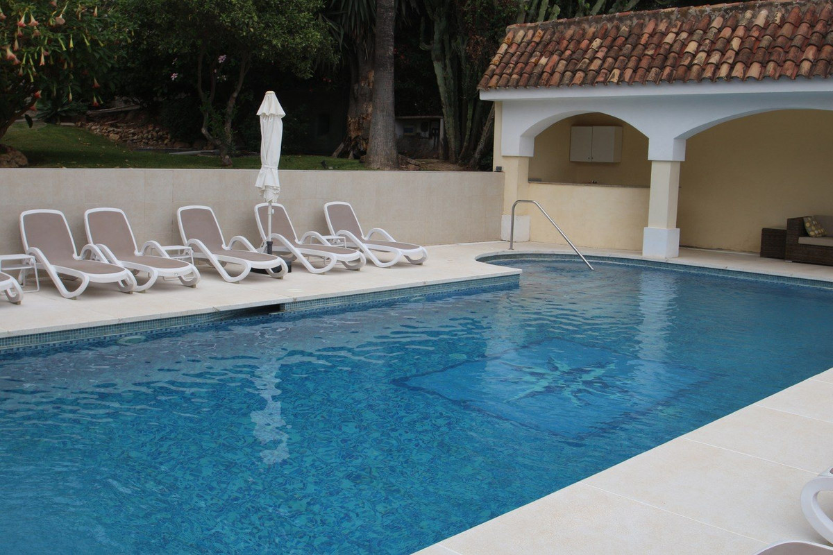 10 Bed, 10 Bath, HouseFor Sale, Benalmadena Pueblo, Malaga