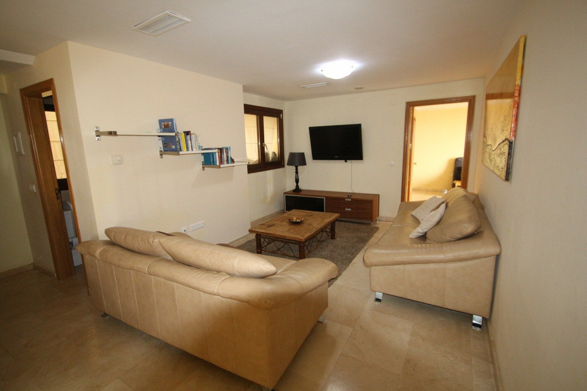 10 Bed, 10 Bath, HouseFor Sale, Benalmadena Pueblo, Malaga