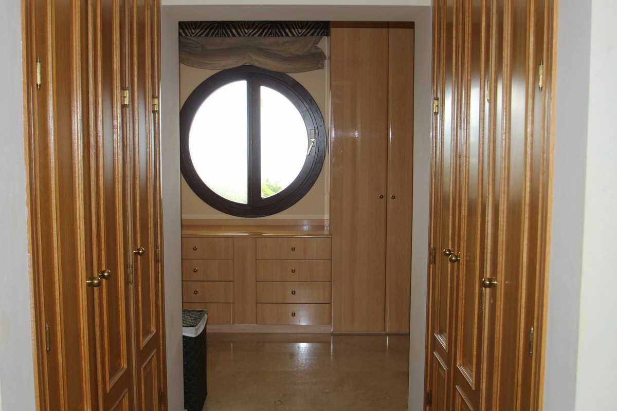 10 Bed, 10 Bath, HouseFor Sale, Benalmadena Pueblo, Malaga