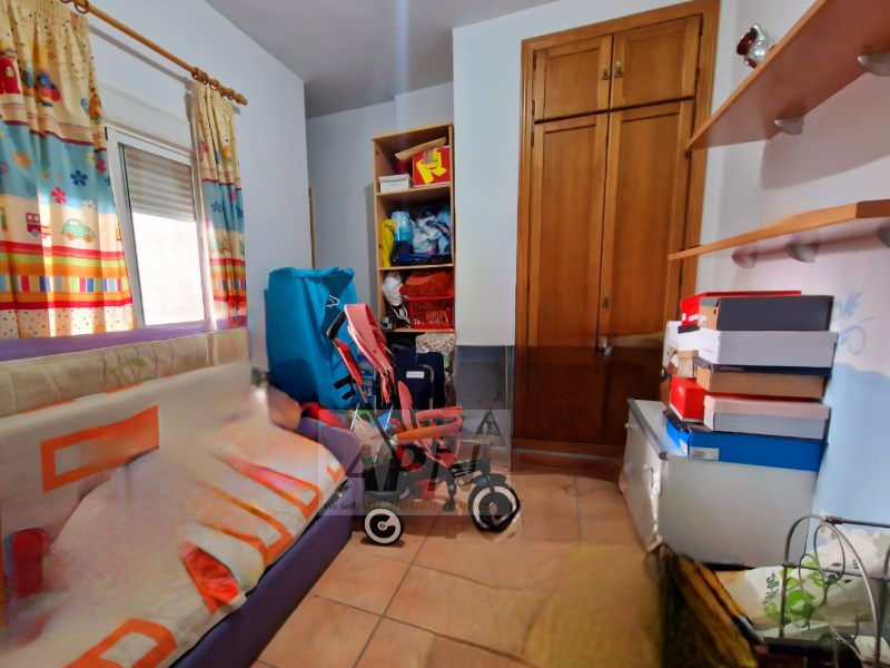 4 Bed, 1 Bath, HouseFor Sale, Álora, Malaga