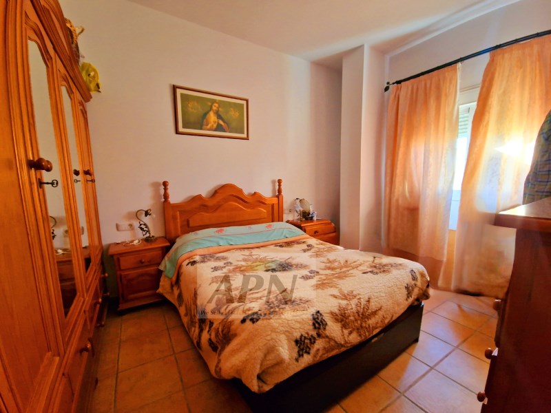 4 Bed, 1 Bath, HouseFor Sale, Álora, Malaga