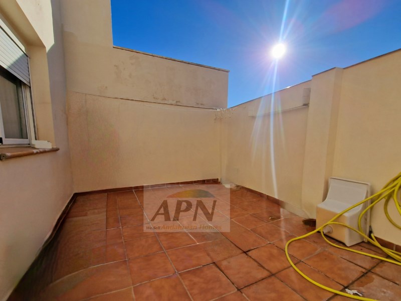 4 Bed, 1 Bath, HouseFor Sale, Álora, Malaga
