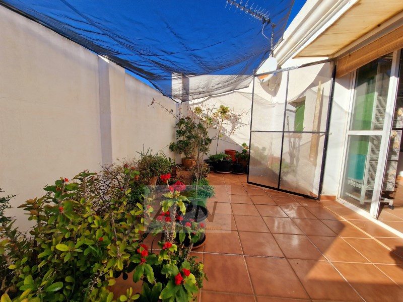 4 Bed, 1 Bath, HouseFor Sale, Álora, Malaga
