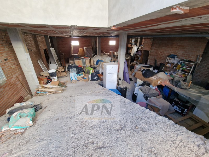 4 Bed, 1 Bath, HouseFor Sale, Álora, Malaga