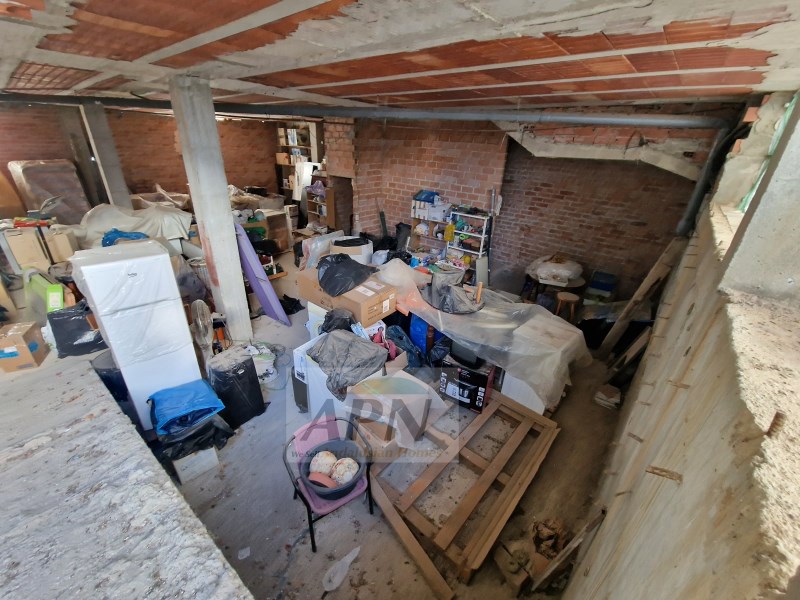 4 Bed, 1 Bath, HouseFor Sale, Álora, Malaga