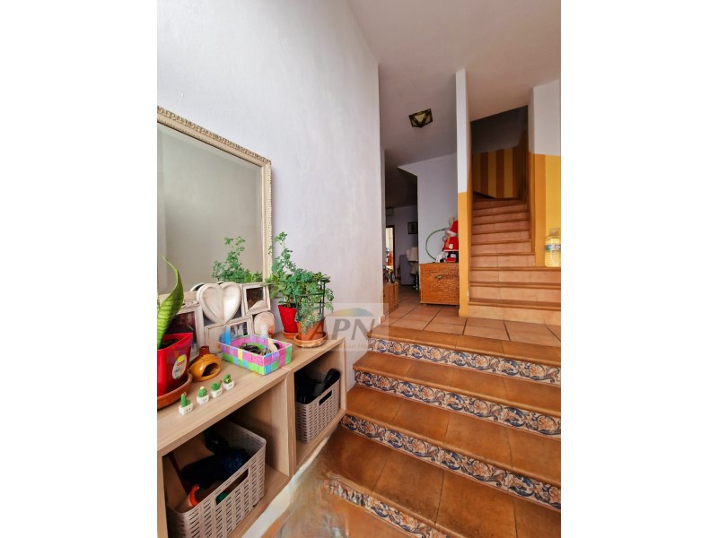 4 Bed, 1 Bath, HouseFor Sale, Álora, Malaga