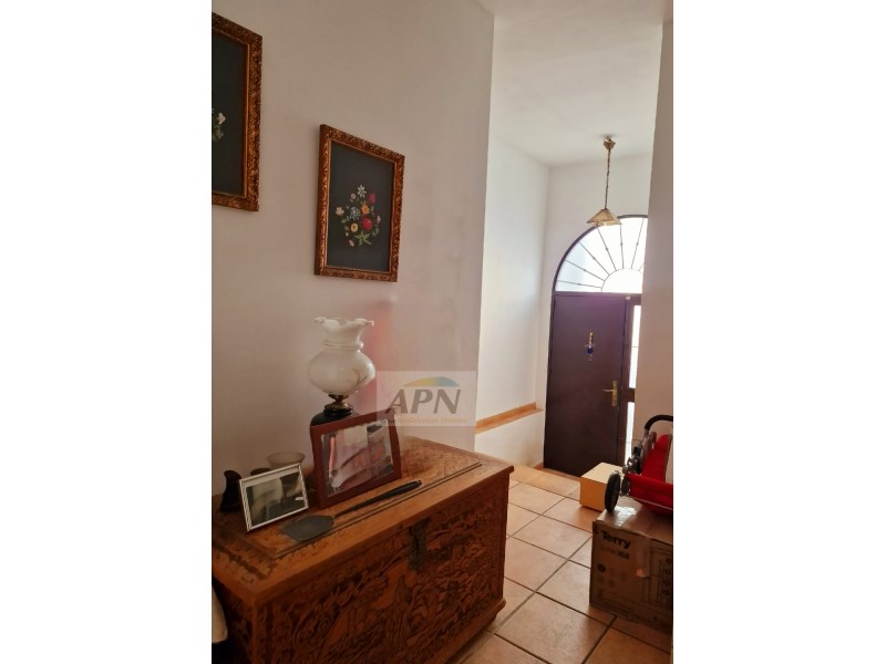 4 Bed, 1 Bath, HouseFor Sale, Álora, Malaga