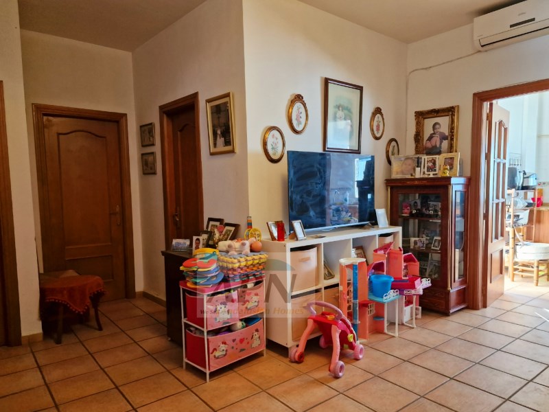 4 Bed, 1 Bath, HouseFor Sale, Álora, Malaga