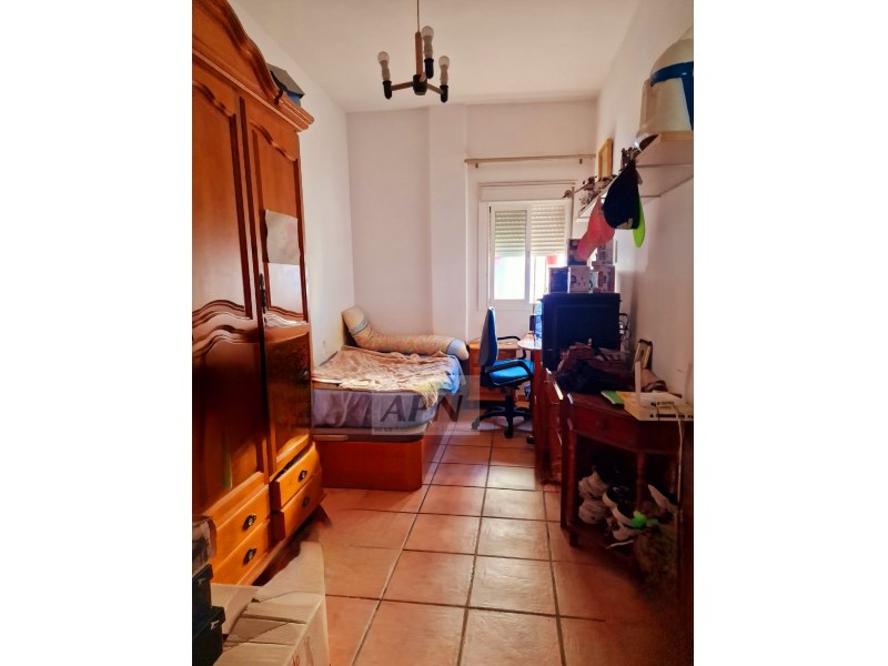 4 Bed, 1 Bath, HouseFor Sale, Álora, Malaga