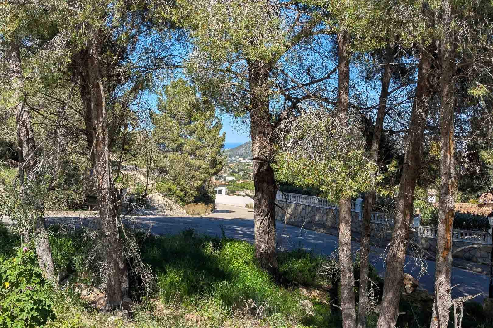 3 Bed, 2 Bath, HouseFor Sale, Pedreguer, Alicante