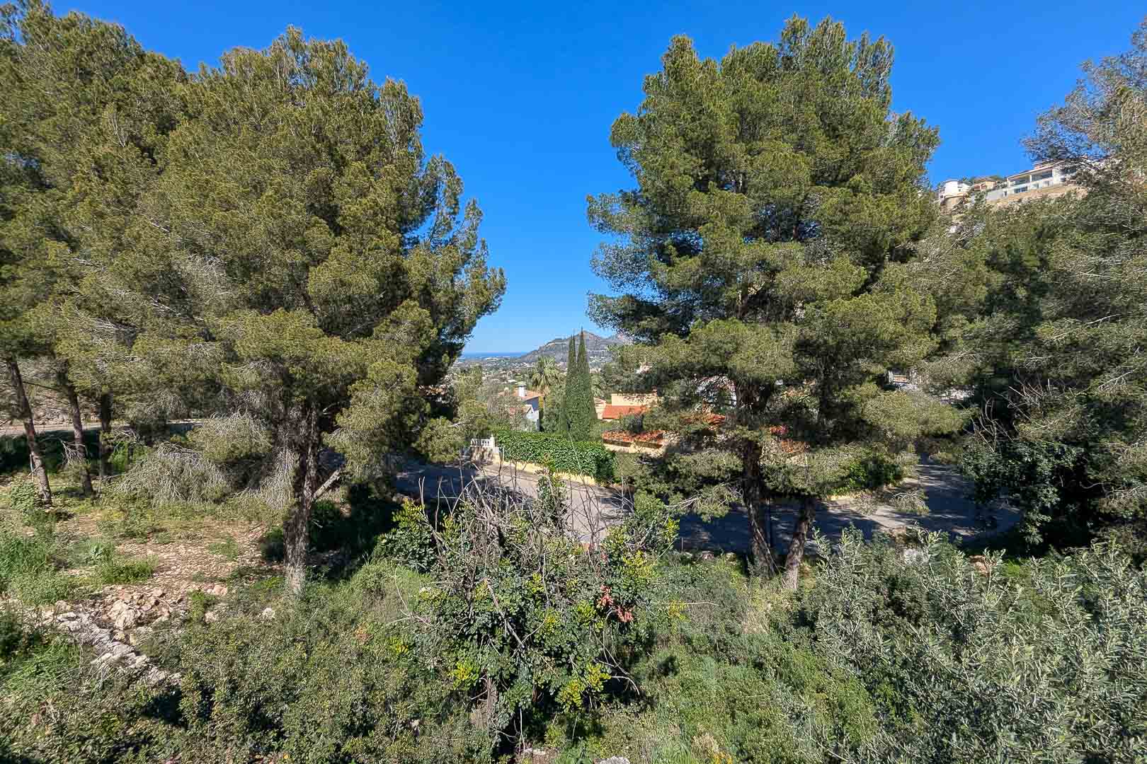 3 Bed, 2 Bath, HouseFor Sale, Pedreguer, Alicante