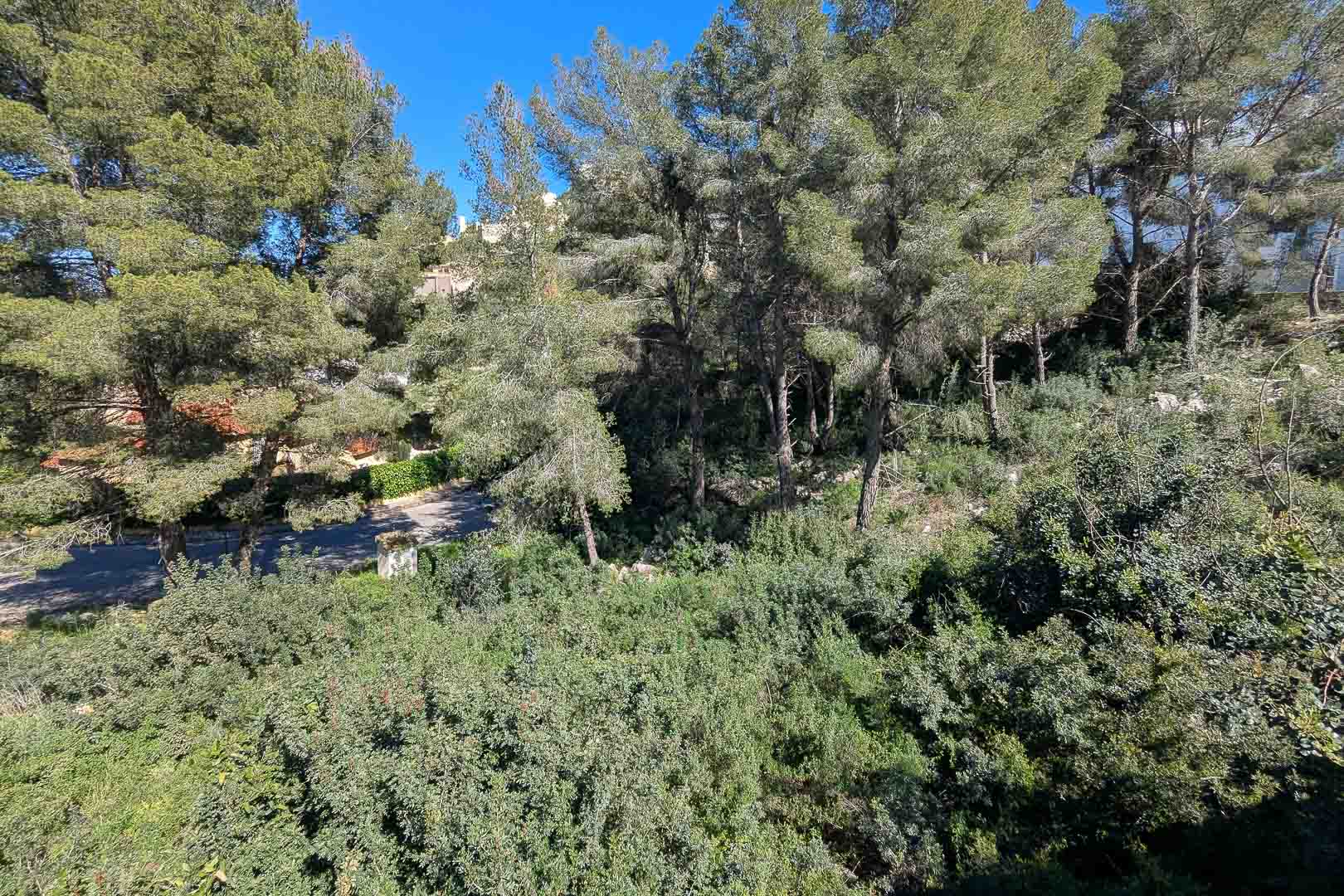 3 Bed, 2 Bath, HouseFor Sale, Pedreguer, Alicante