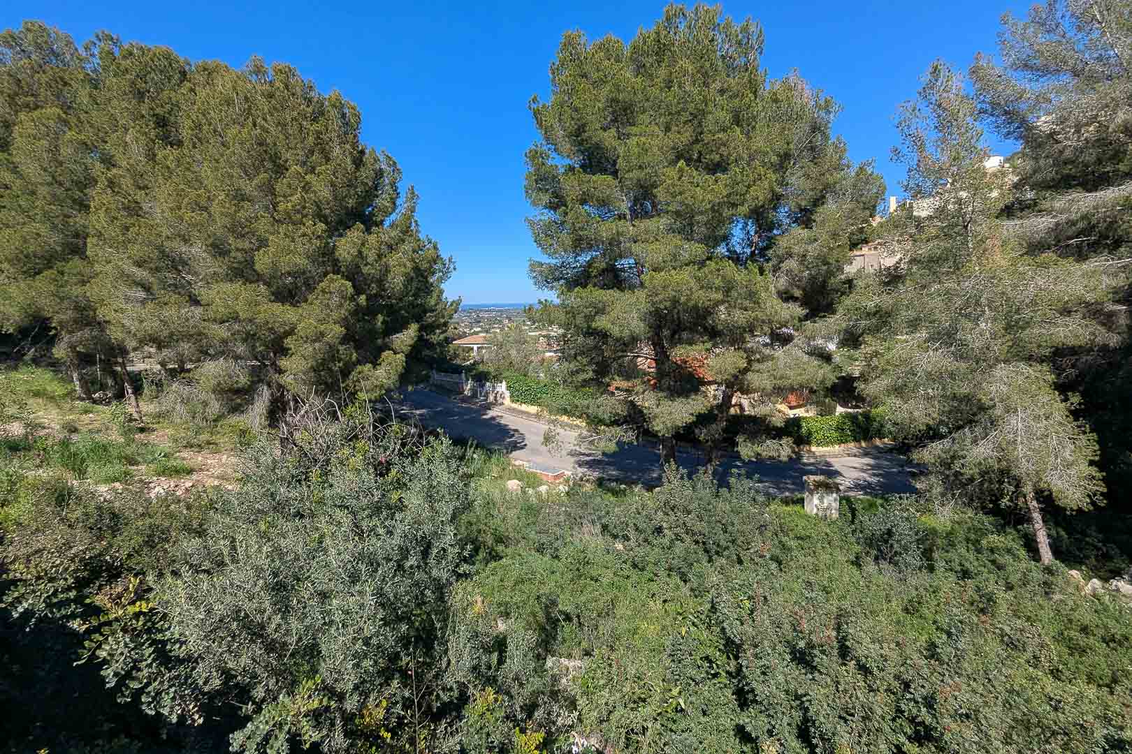 3 Bed, 2 Bath, HouseFor Sale, Pedreguer, Alicante