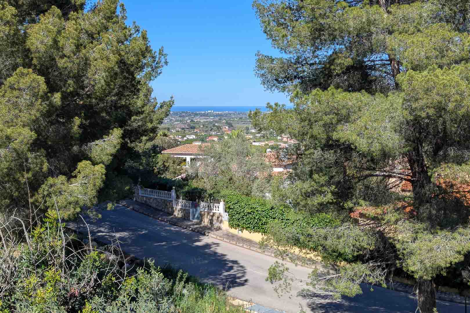 3 Bed, 2 Bath, HouseFor Sale, Pedreguer, Alicante