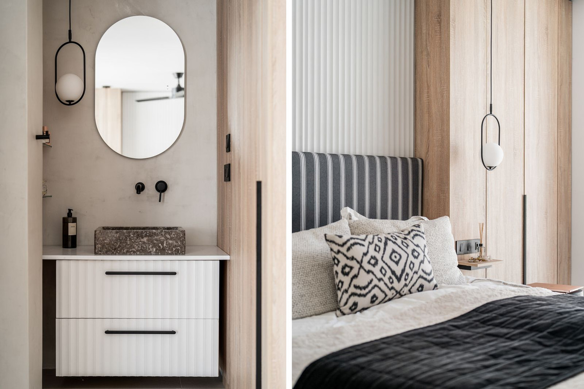 4 Bed, 4 Bath, HouseFor Sale, El Madroñal, Malaga