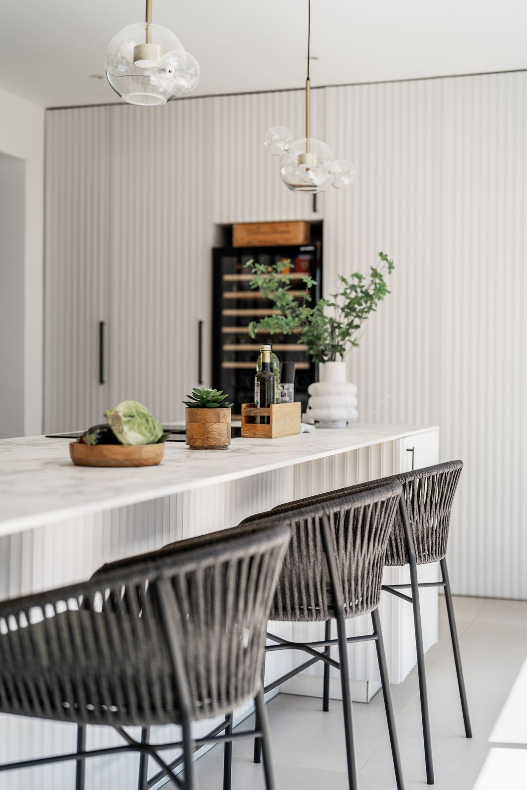 4 Bed, 4 Bath, HouseFor Sale, El Madroñal, Malaga