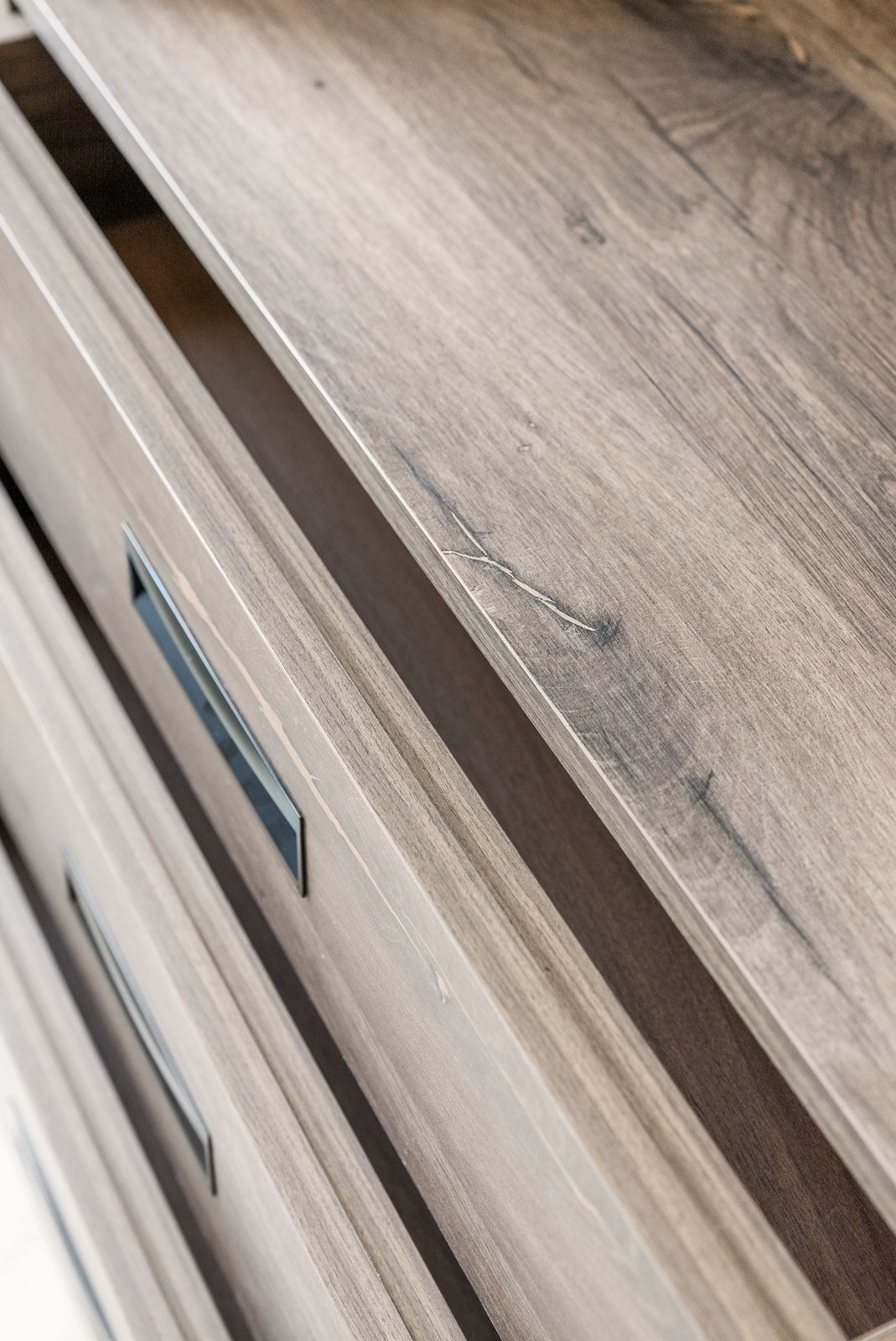 6 Bed, 6 Bath, HouseFor Sale, Los Flamingos Golf, Malaga