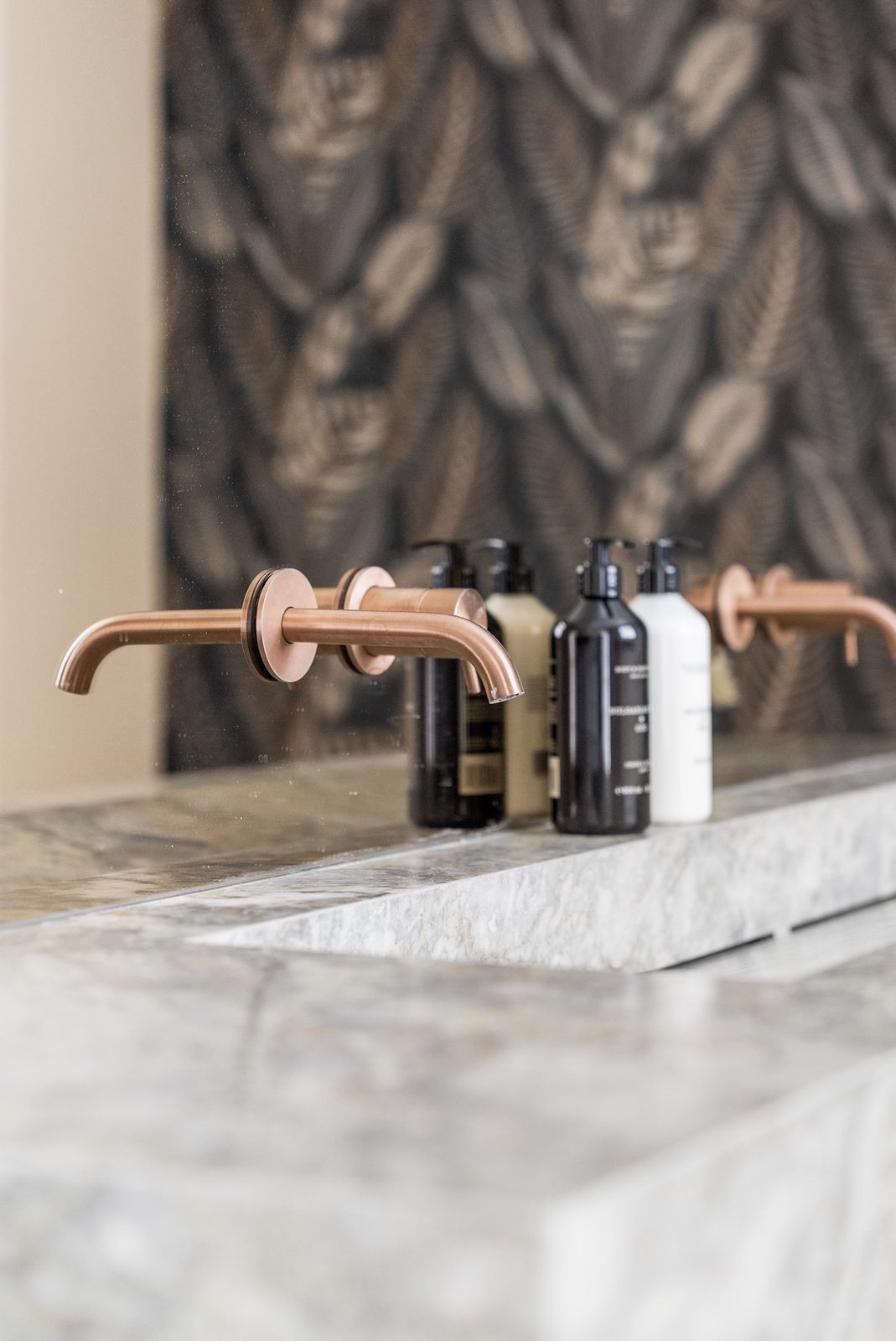 6 Bed, 6 Bath, HouseFor Sale, Los Flamingos Golf, Malaga