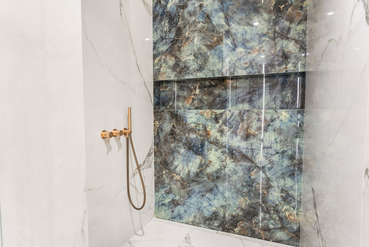 6 Bed, 6 Bath, HouseFor Sale, Los Flamingos Golf, Malaga