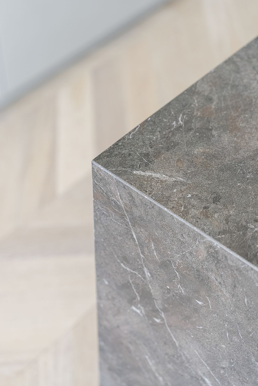 6 Bed, 6 Bath, HouseFor Sale, Los Flamingos Golf, Malaga