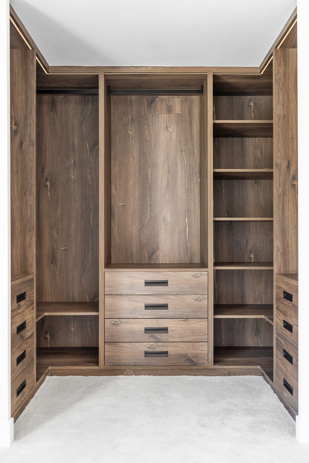 6 Bed, 6 Bath, HouseFor Sale, Los Flamingos Golf, Malaga