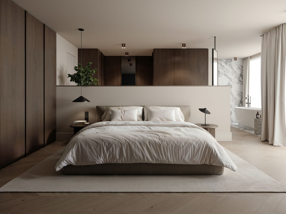 5 Bed, 5 Bath, HouseFor Sale, Nueva Andalucia, Malaga