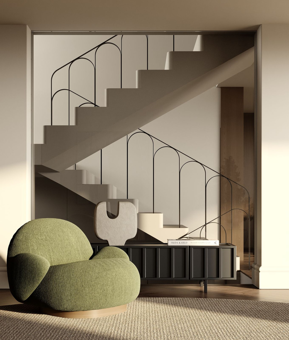 5 Bed, 5 Bath, HouseFor Sale, Nueva Andalucia, Malaga