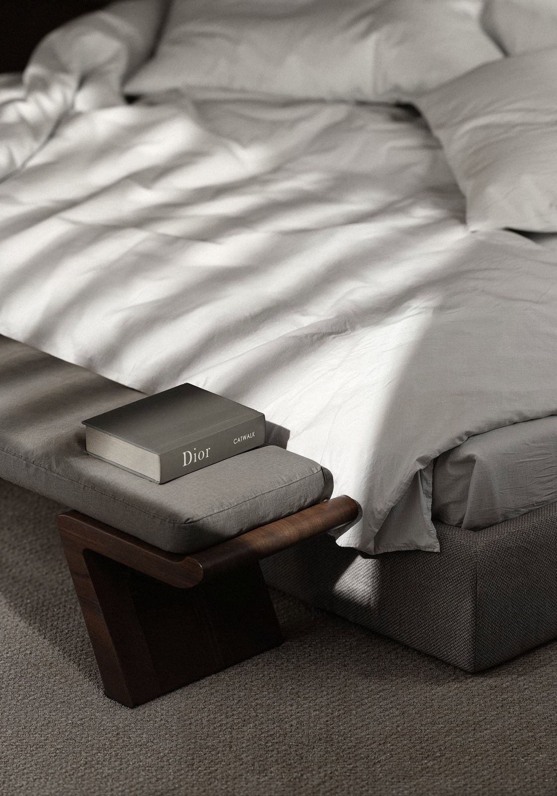 5 Bed, 5 Bath, HouseFor Sale, Nueva Andalucia, Malaga