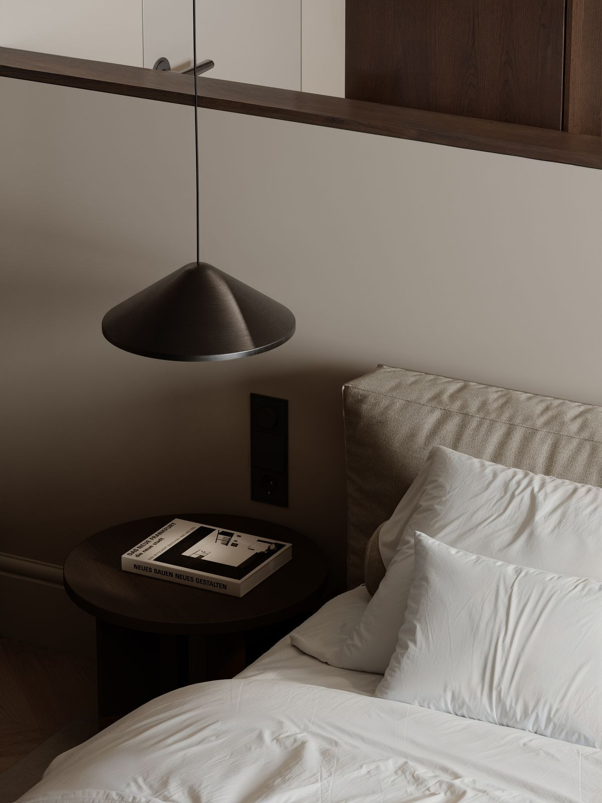 5 Bed, 5 Bath, HouseFor Sale, Nueva Andalucia, Malaga