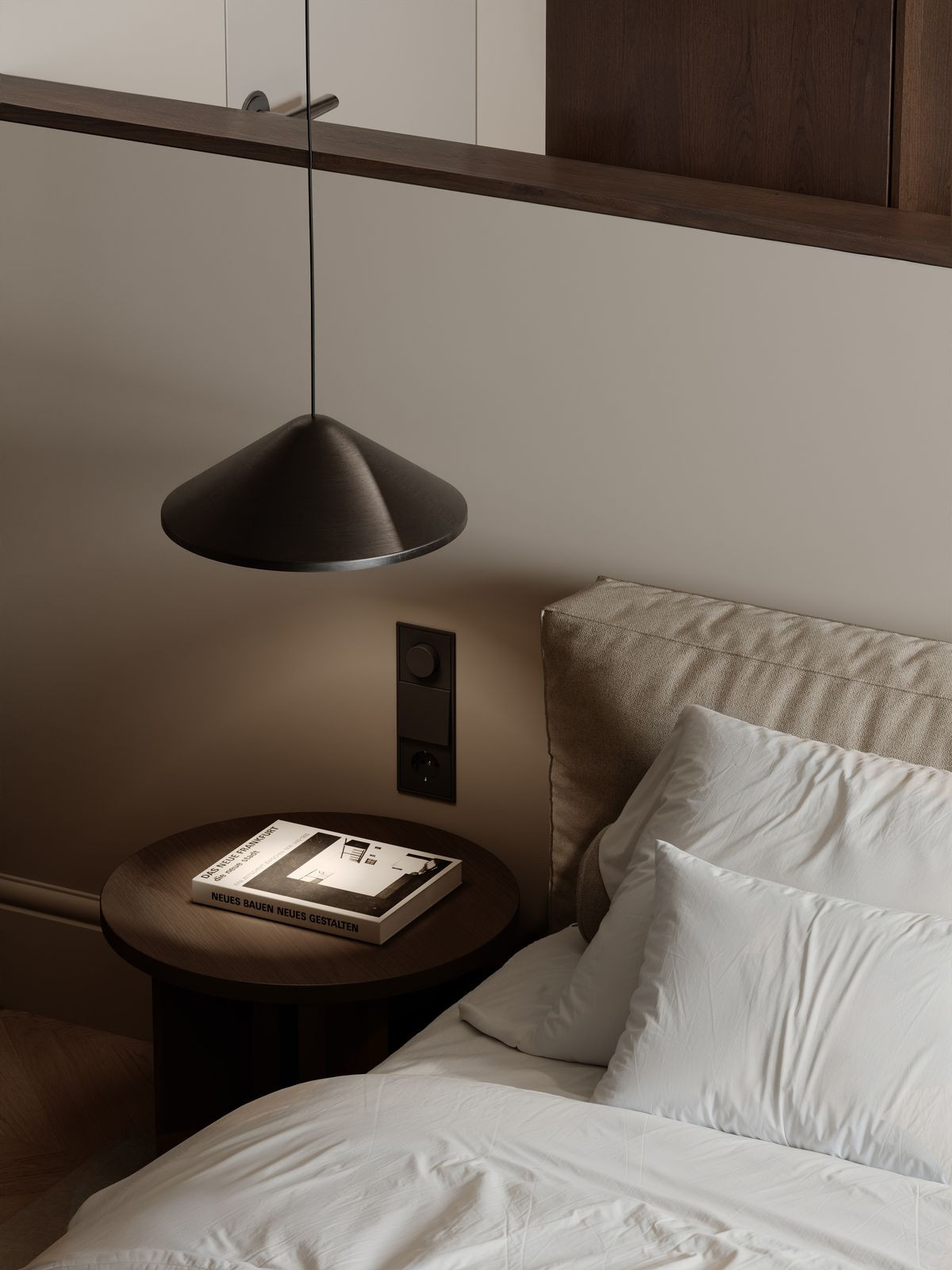 5 Bed, 5 Bath, HouseFor Sale, Nueva Andalucia, Malaga