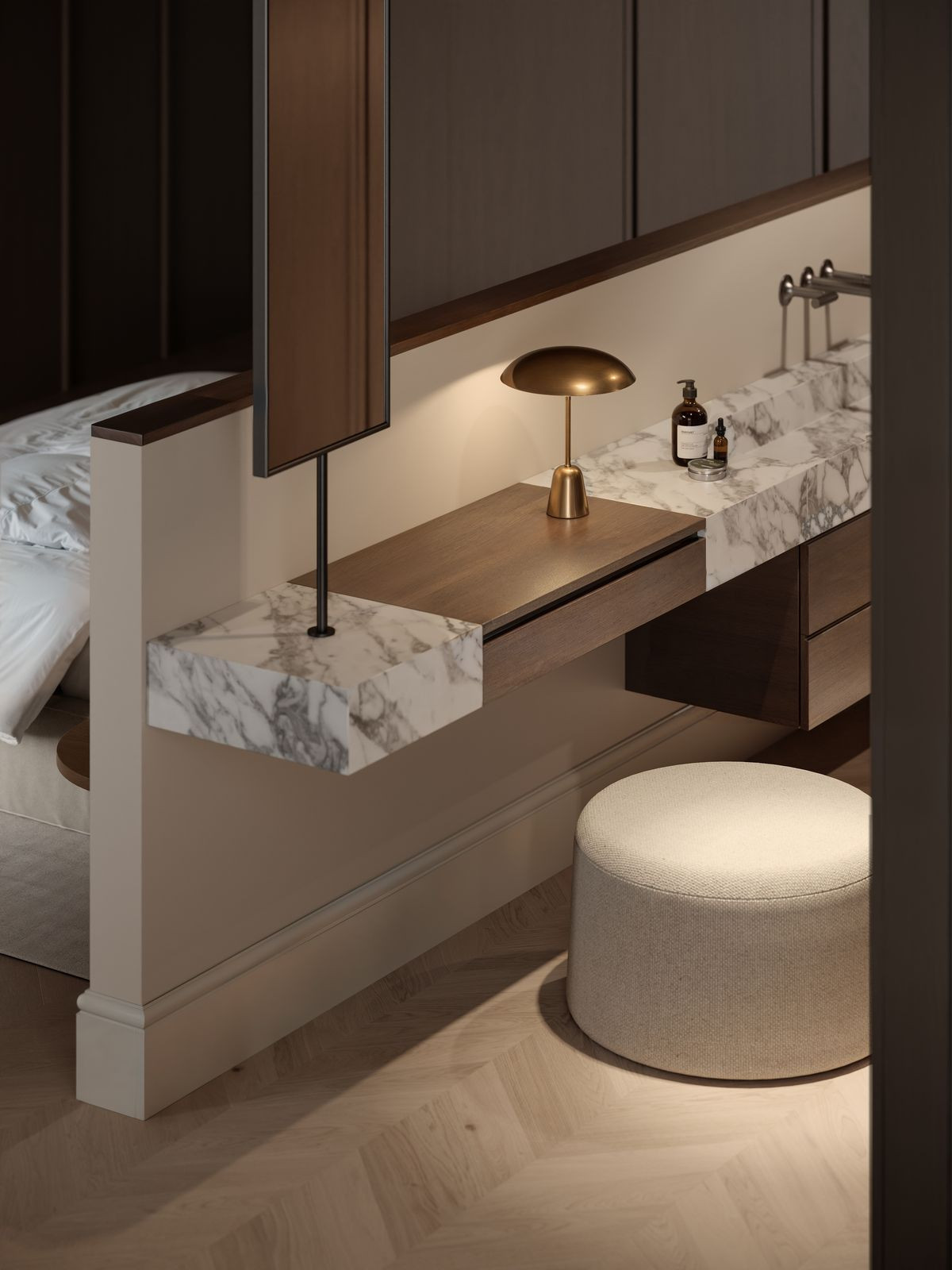 5 Bed, 5 Bath, HouseFor Sale, Nueva Andalucia, Malaga