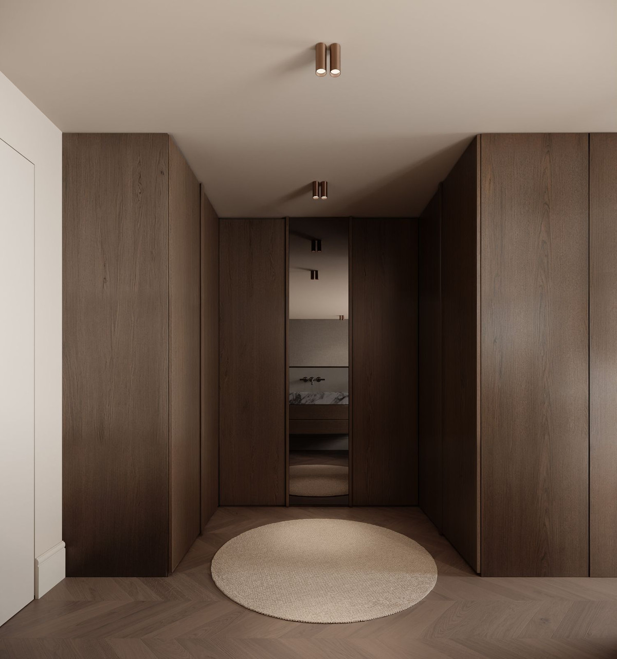 5 Bed, 5 Bath, HouseFor Sale, Nueva Andalucia, Malaga