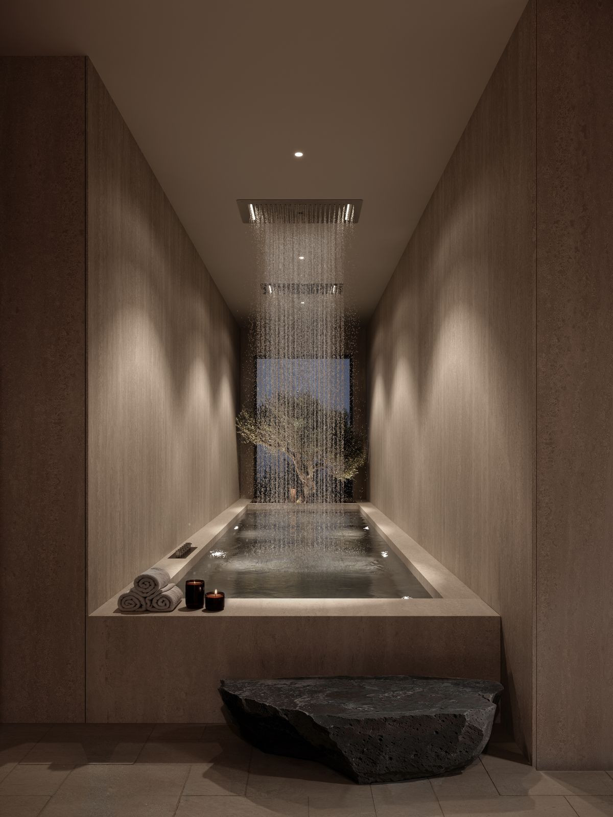 5 Bed, 5 Bath, HouseFor Sale, Nueva Andalucia, Malaga