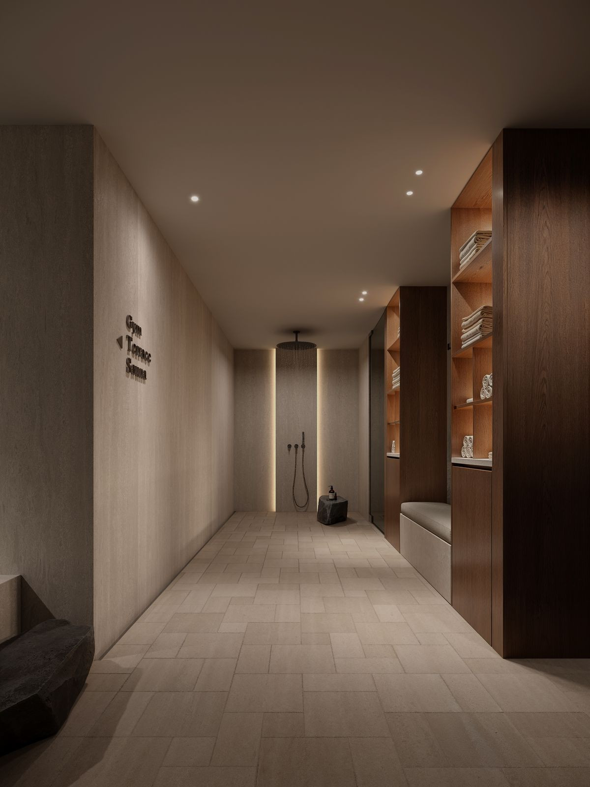 5 Bed, 5 Bath, HouseFor Sale, Nueva Andalucia, Malaga