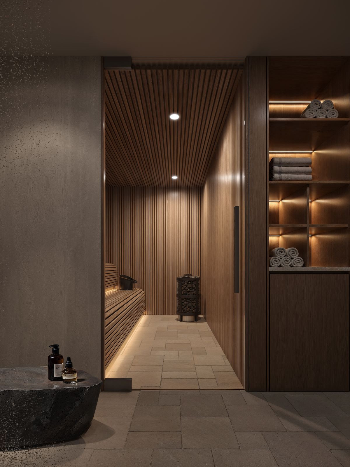 5 Bed, 5 Bath, HouseFor Sale, Nueva Andalucia, Malaga