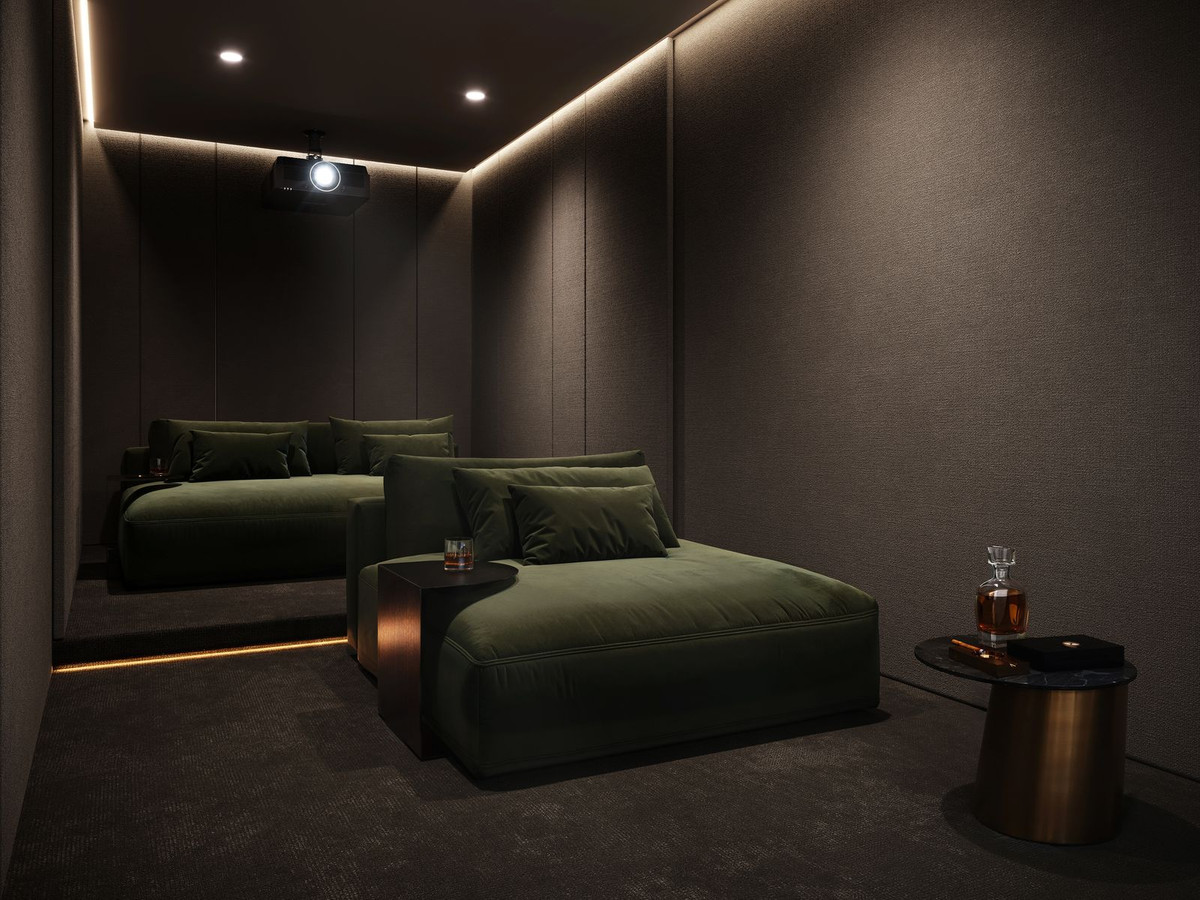 5 Bed, 5 Bath, HouseFor Sale, Nueva Andalucia, Malaga