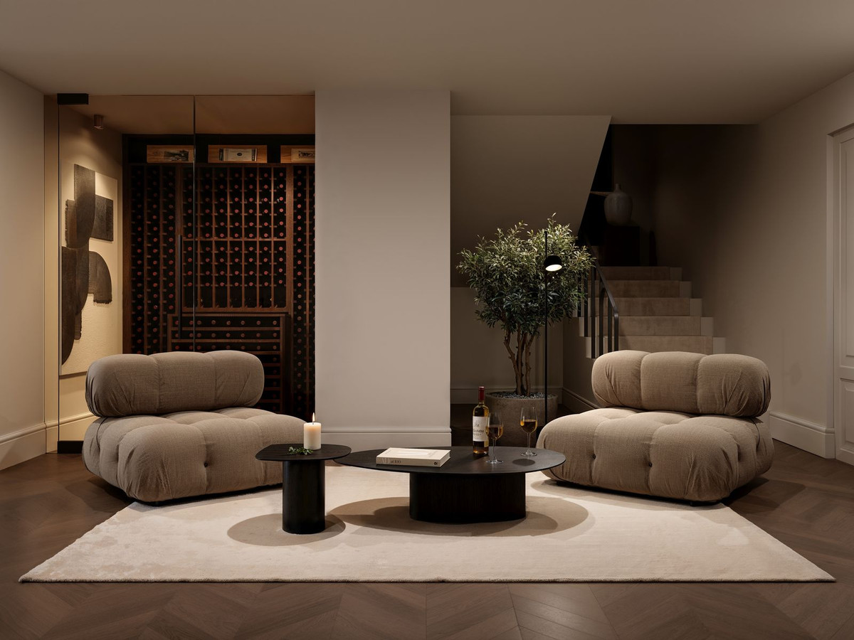 5 Bed, 5 Bath, HouseFor Sale, Nueva Andalucia, Malaga