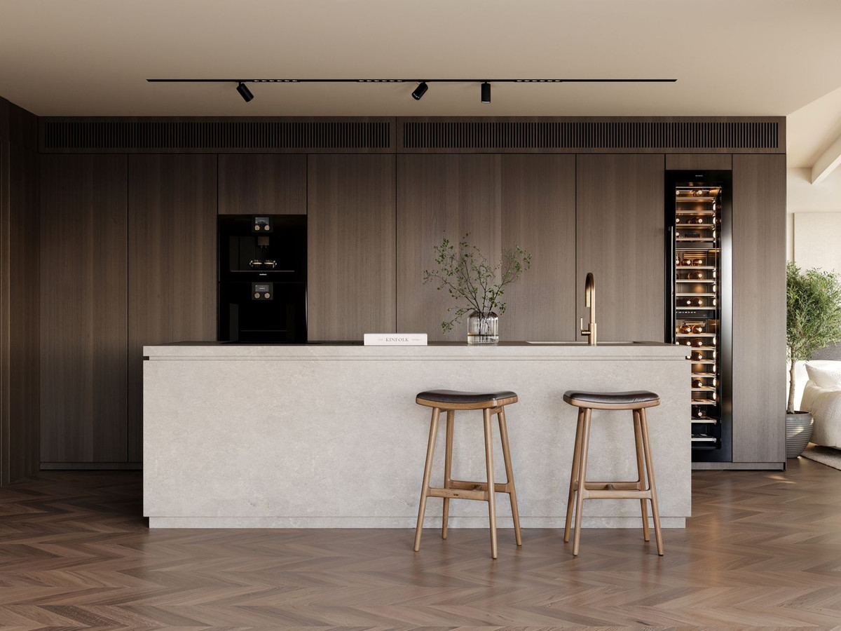 5 Bed, 5 Bath, HouseFor Sale, Nueva Andalucia, Malaga