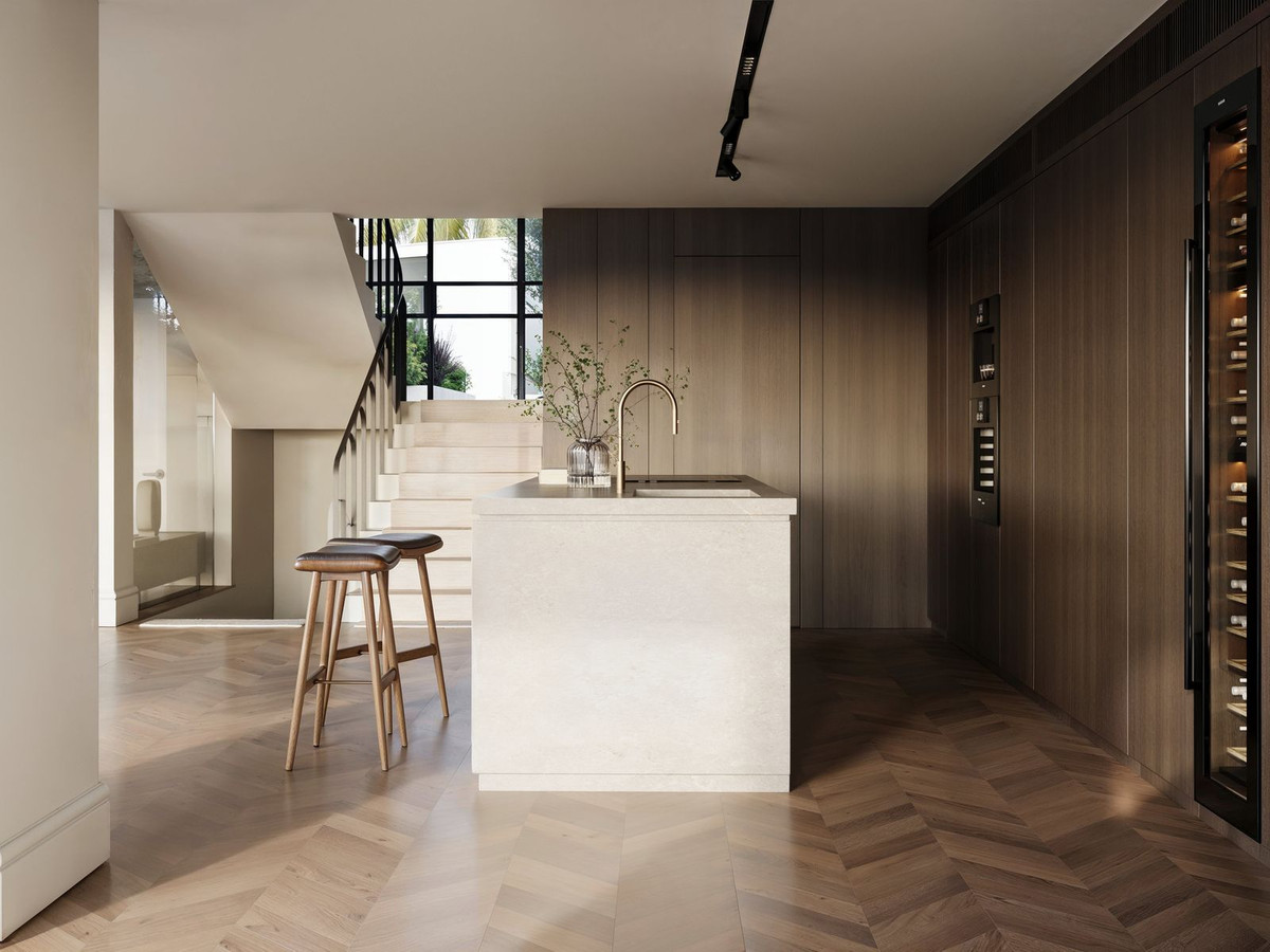 5 Bed, 5 Bath, HouseFor Sale, Nueva Andalucia, Malaga