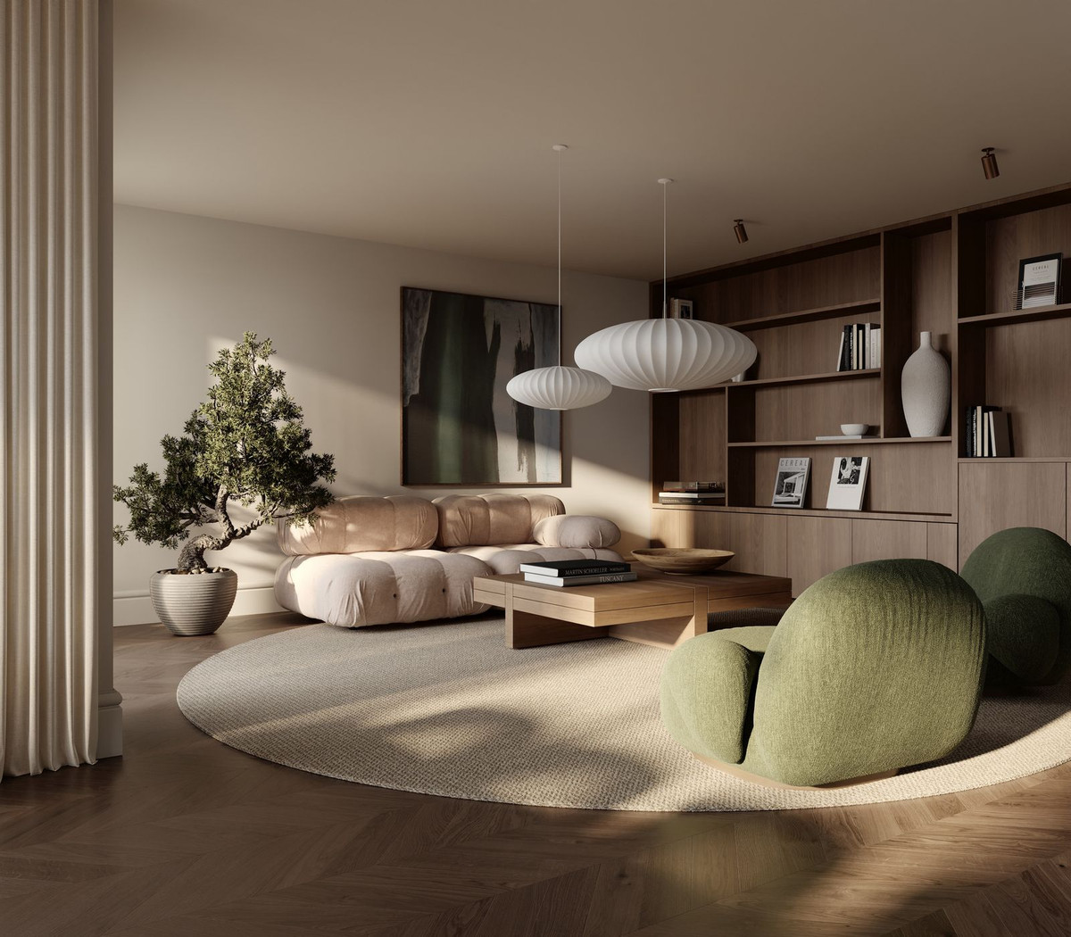 5 Bed, 5 Bath, HouseFor Sale, Nueva Andalucia, Malaga