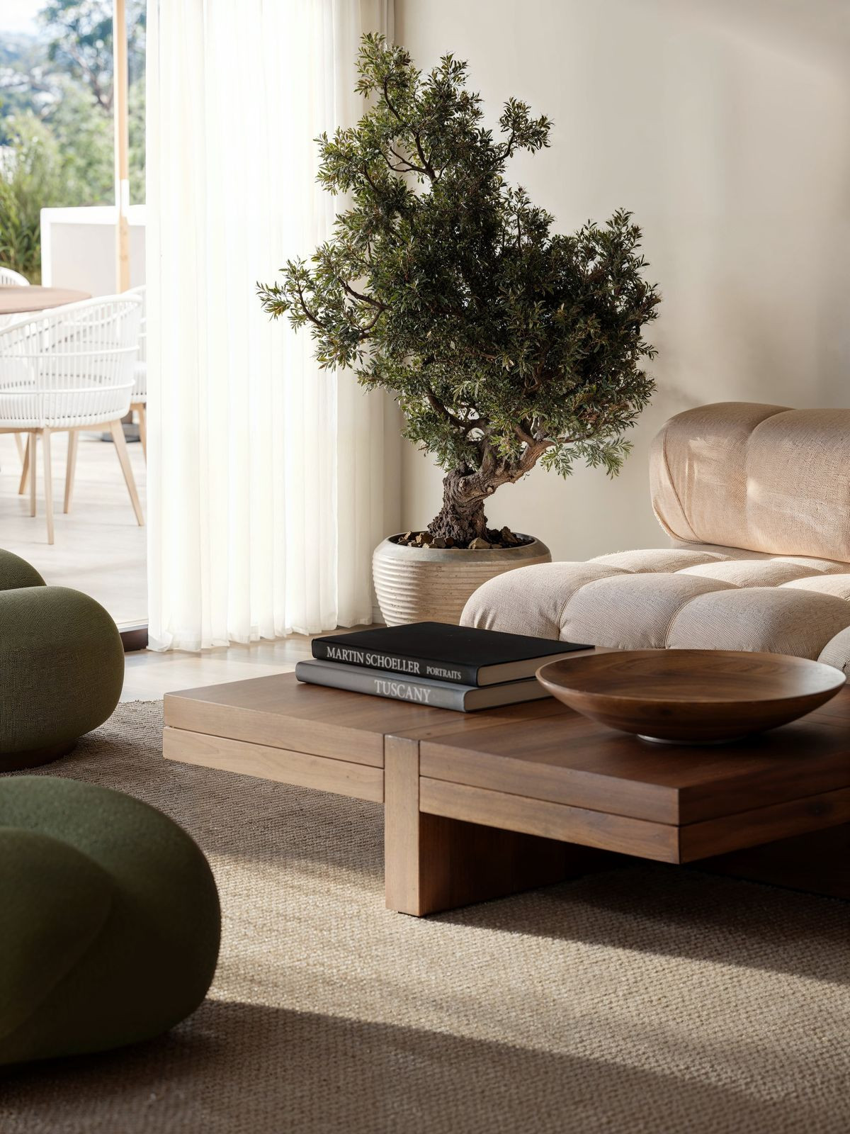 5 Bed, 5 Bath, HouseFor Sale, Nueva Andalucia, Malaga