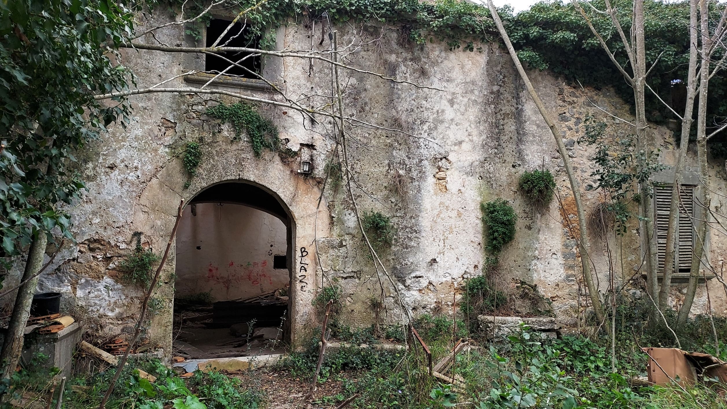 HouseFor Sale, Binissalem, Baleares